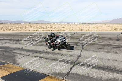 media/Nov-30-2025-TrackXperience (Sun) [[c0061d280f]]/2-Level 2/Session 4 (Turn 12 Inside)/